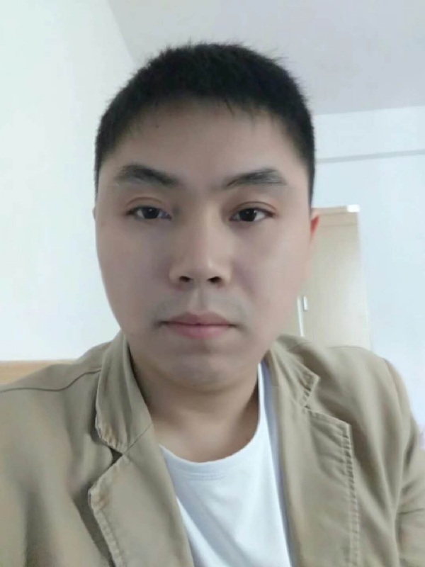 早晨的阳光的第一张照片--光泽征婚网