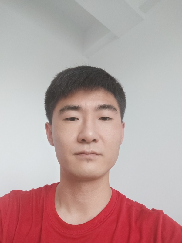 安好O(∩_∩)O的第二张照片--光泽征婚网