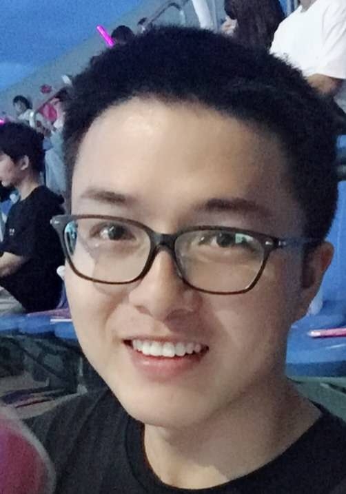 烟囱的第一张照片--光泽征婚网