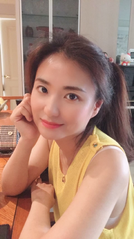Jane的第三张照片--光泽征婚网