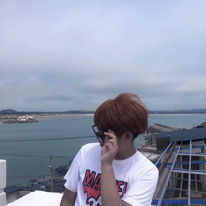 sjjska的第一张照片--光泽征婚网