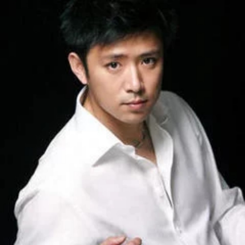 雨林的第二张照片--光泽征婚网