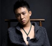 雨林的第五张照片--光泽征婚网