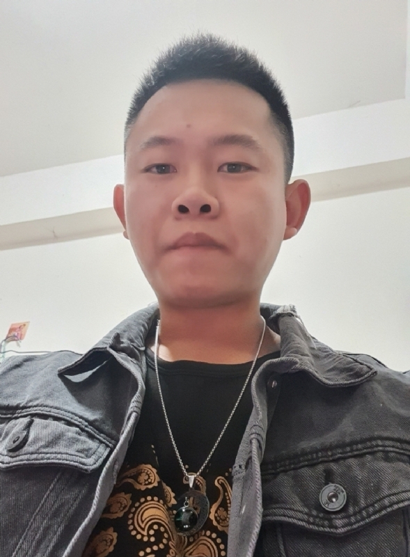 半边床出租的第一张照片--光泽征婚网