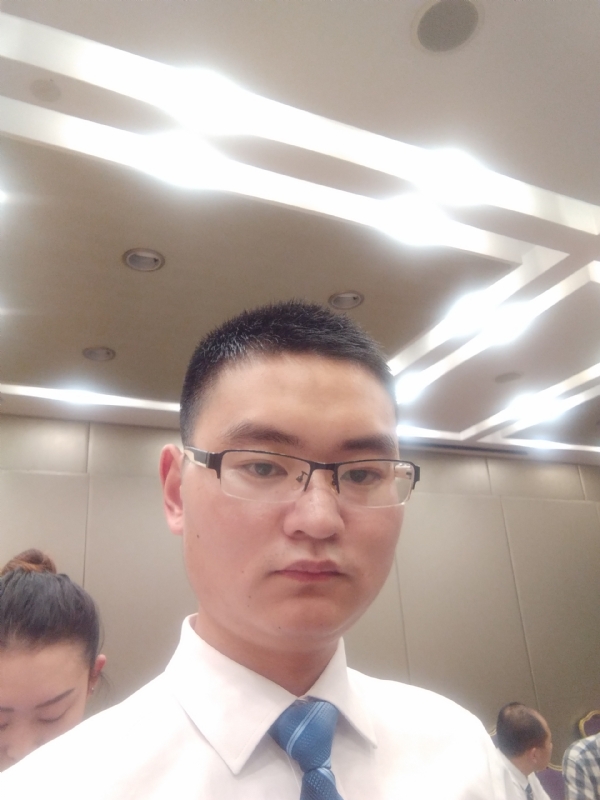 慕秋的第四张照片--光泽征婚网