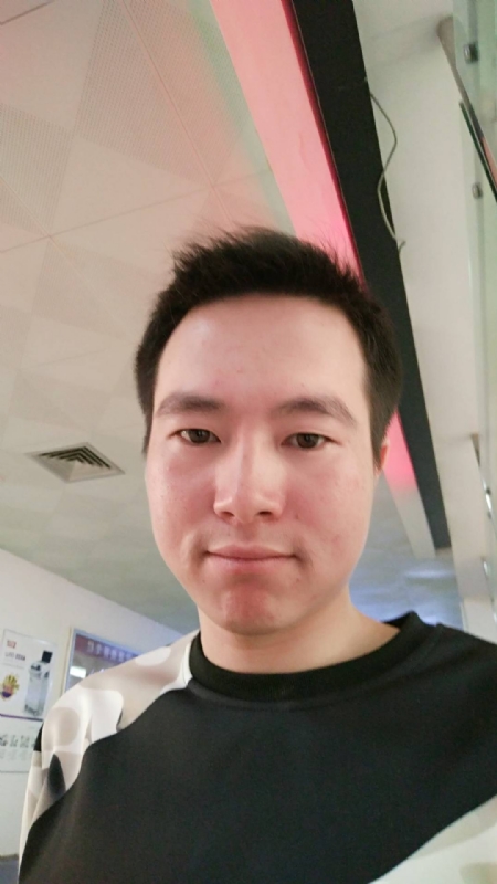 xiaoyizi的第一张照片--光泽征婚网