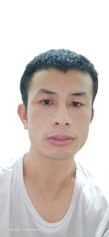 ye叶的第一张照片--光泽征婚网