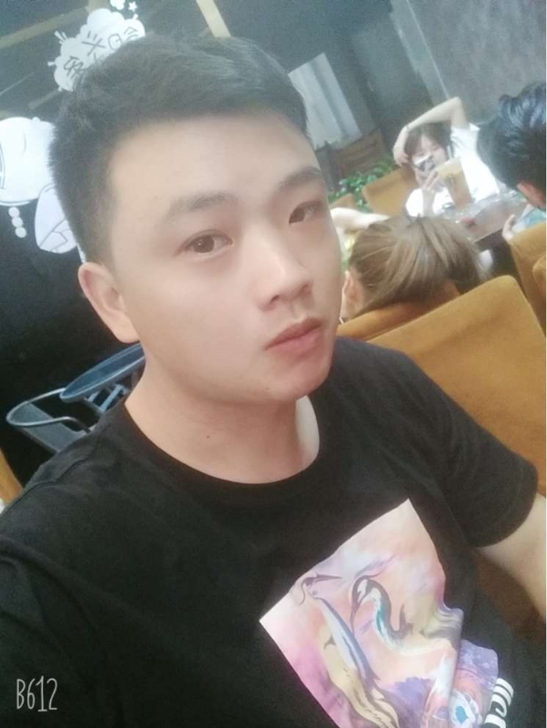 Tango的第一张照片--光泽征婚网