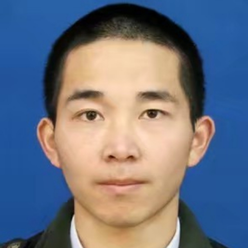 建的第一张照片--光泽征婚网