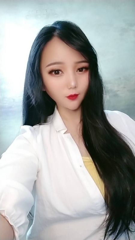 真水无香的第二张照片--光泽征婚网