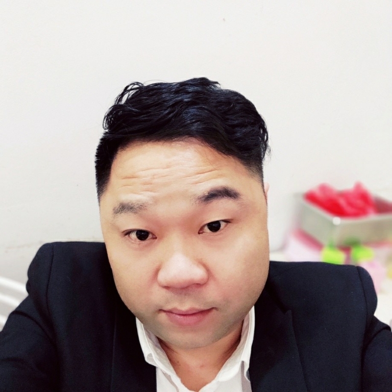 听风品雨的第一张照片--光泽征婚网