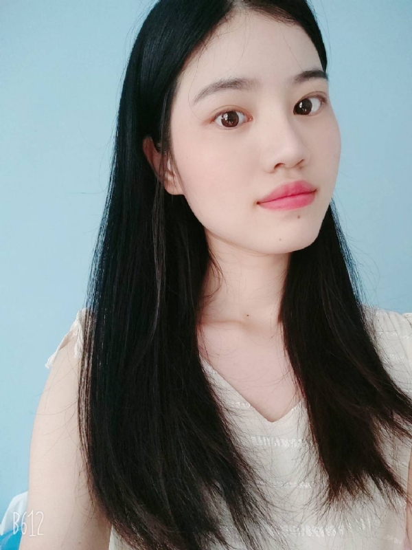 刺猬的优雅的第二张照片--光泽征婚网