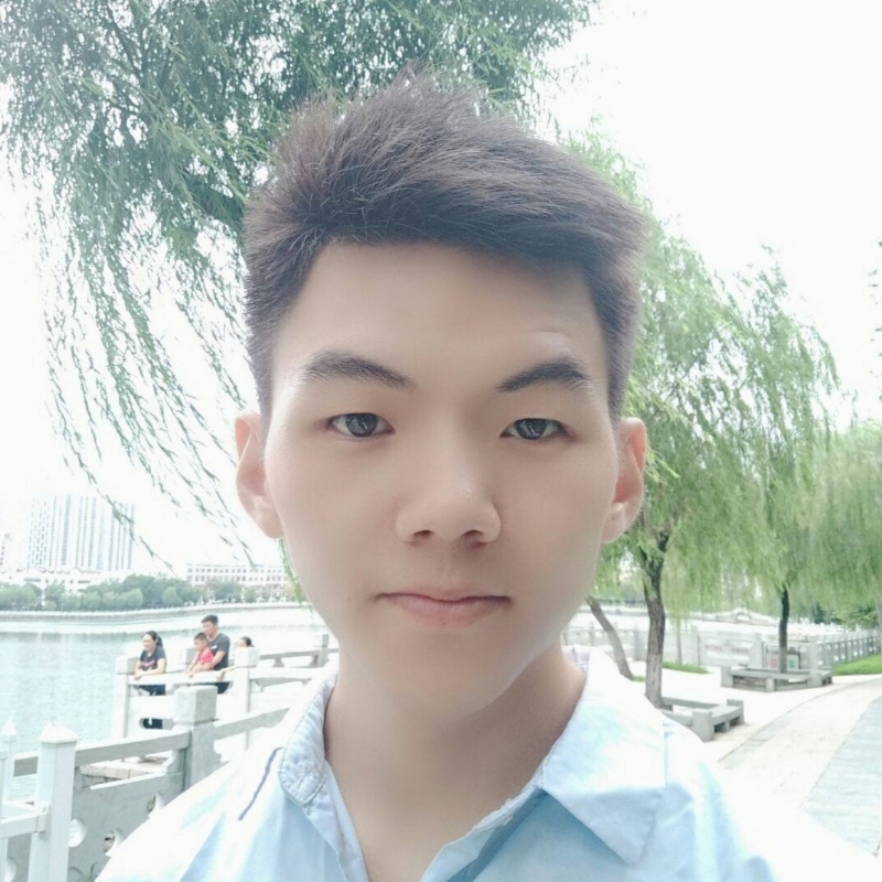 夜猫子的第一张照片--光泽征婚网