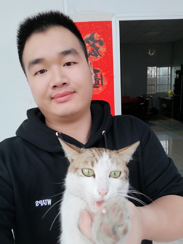 Crazy的第一张照片--光泽征婚网