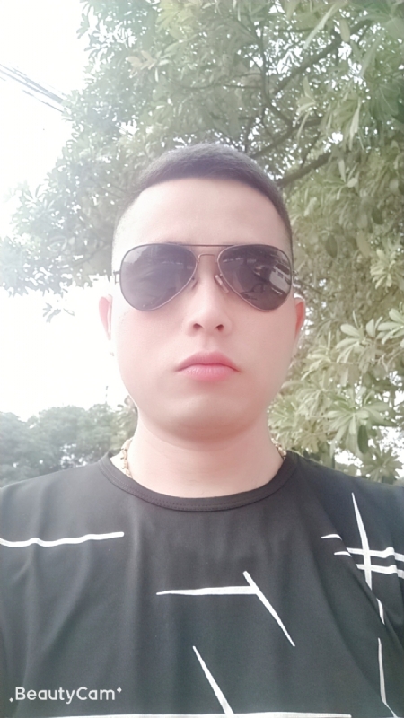 寻绿的第二张照片--光泽征婚网