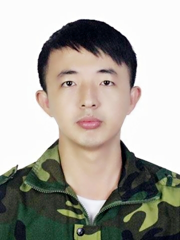 呵呵呵的第一张照片--光泽征婚网