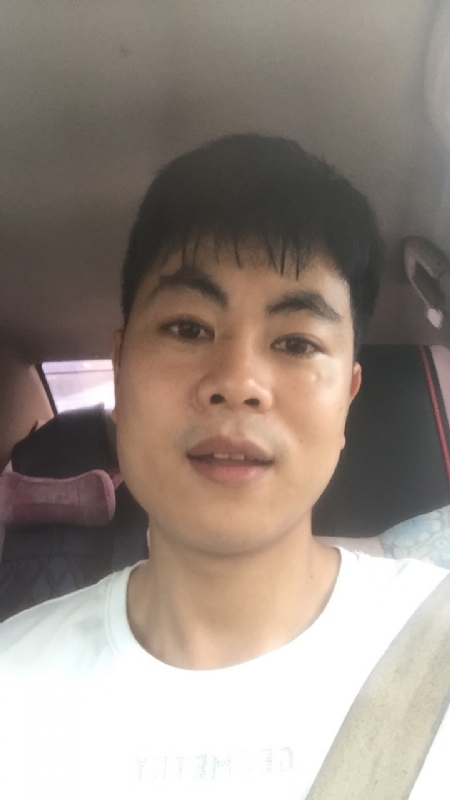 小贱哥的第一张照片--光泽征婚网