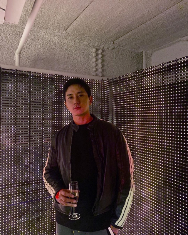 璇xuan的第一张照片--光泽征婚网