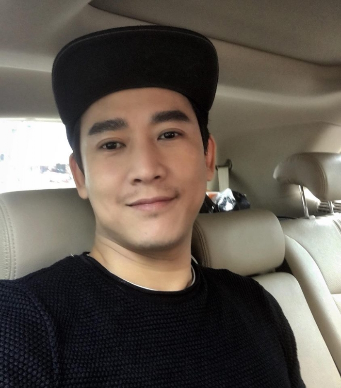 温柔的老头子的第三张照片--光泽征婚网