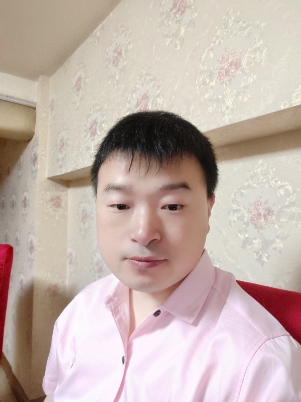 小春的第二张照片--光泽征婚网