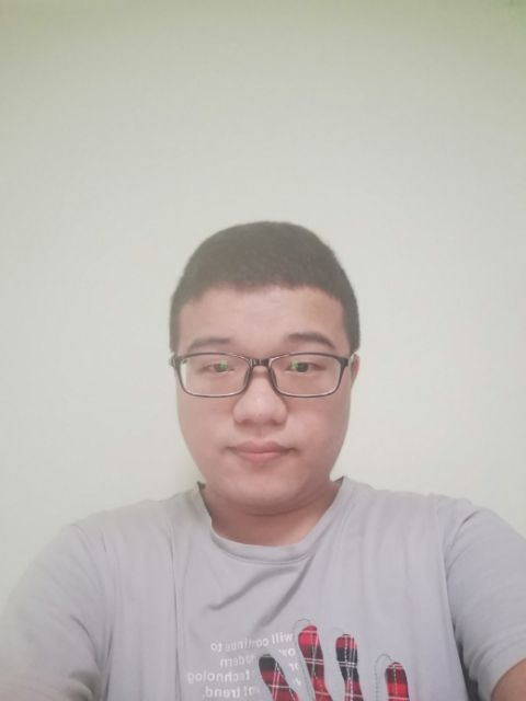 大音的第一张照片--光泽征婚网