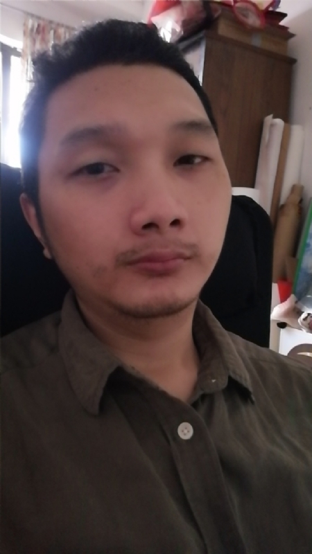 卡卡的第一张照片--光泽征婚网