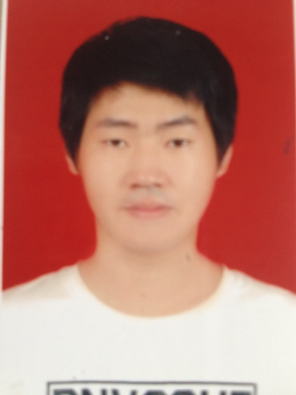 星光蓝宝石的第一张照片--光泽征婚网