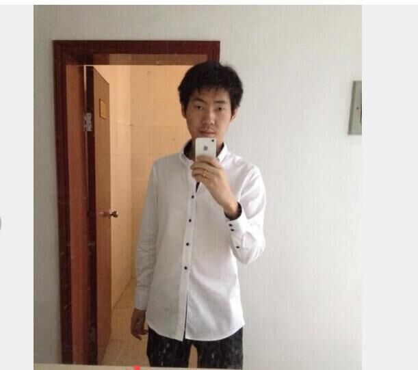 星光蓝宝石的第二张照片--光泽征婚网