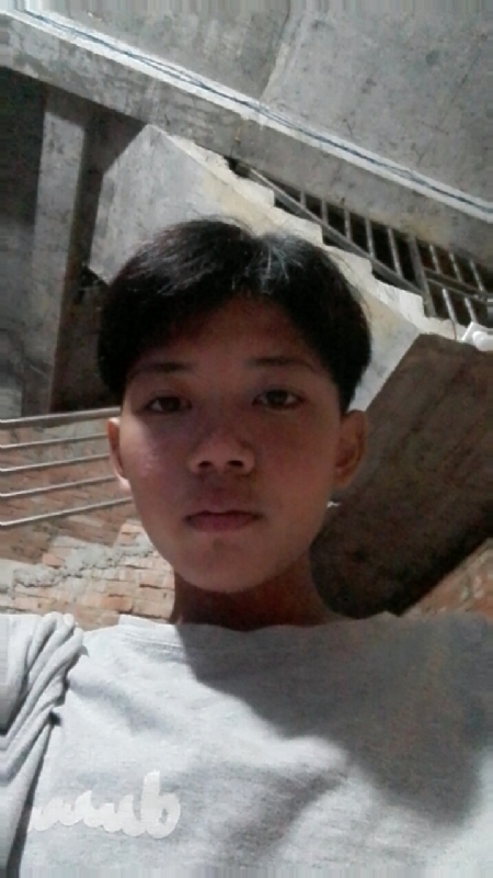 找干妈的第一张照片--光泽征婚网