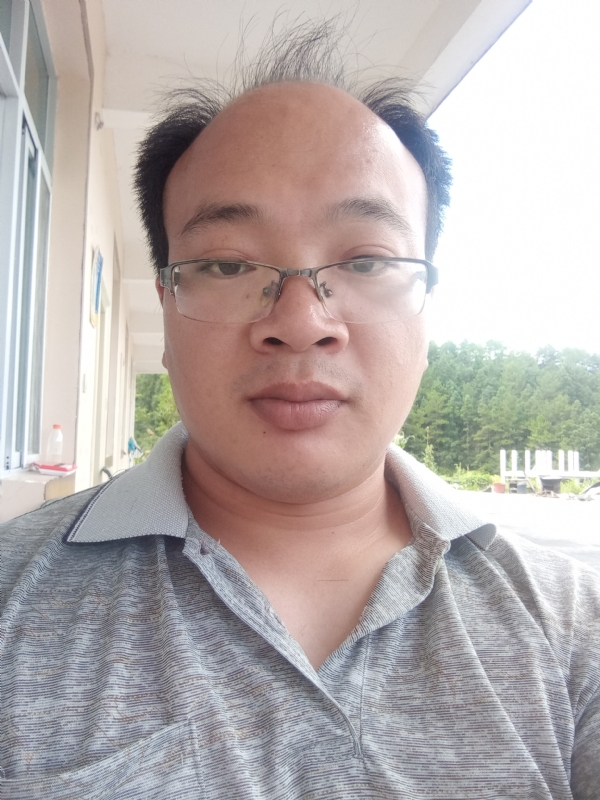 蓝色星空的第一张照片--光泽征婚网