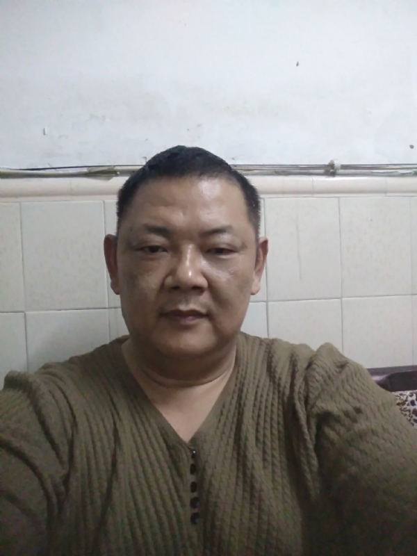 馋花拜柳的第二张照片--光泽征婚网