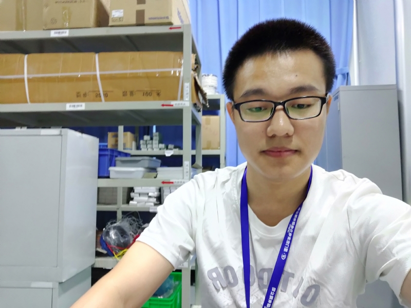 简单的第一张照片--光泽征婚网