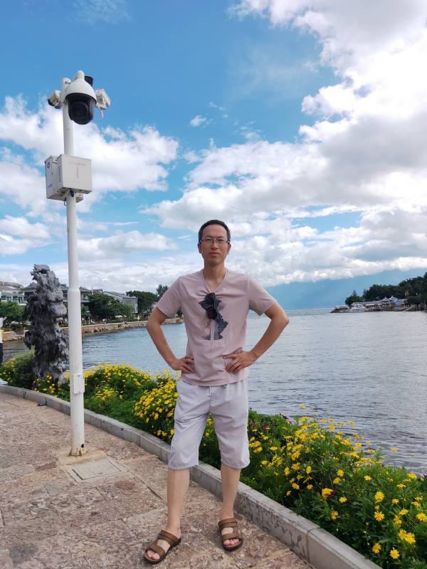 flyboy的第二张照片--光泽征婚网