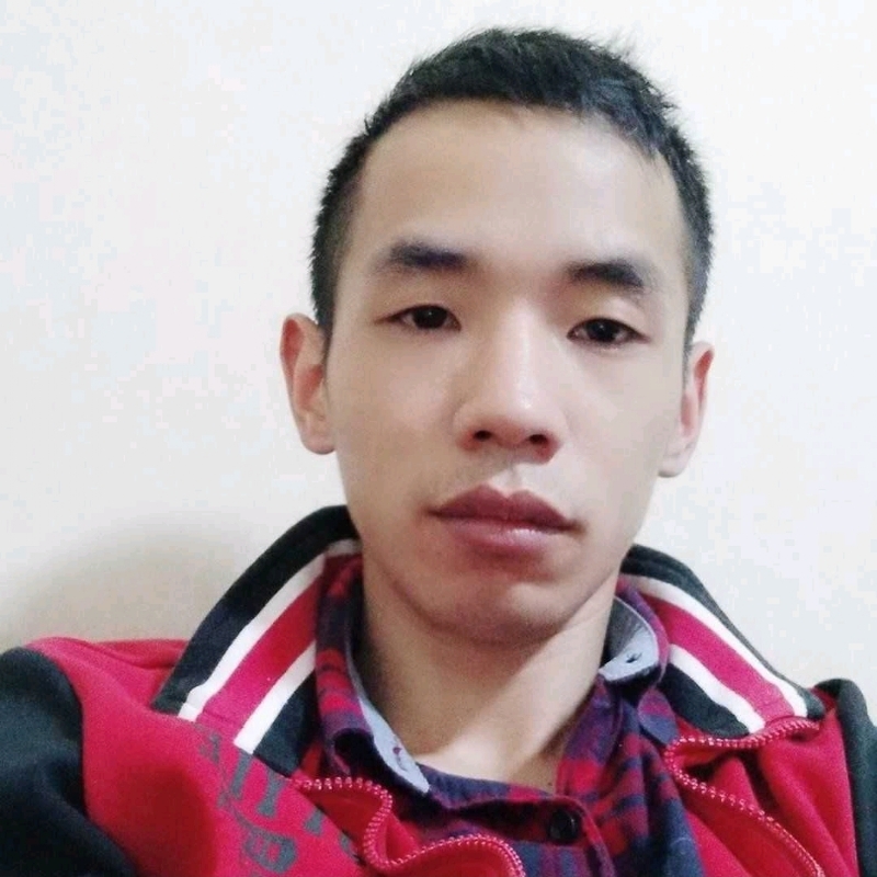 feisty的第二张照片--光泽征婚网