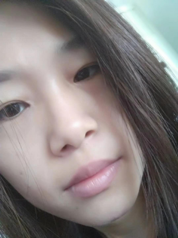 小许的第一张照片--光泽征婚网