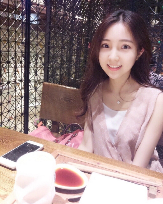 梦想成假的第二张照片--光泽征婚网