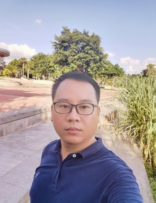 小兵的第一张照片--光泽征婚网