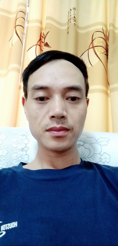 向往彩虹的第一张照片--光泽征婚网