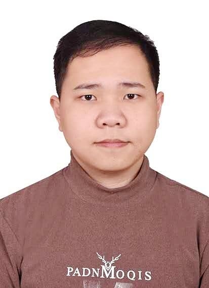 记忆的第一张照片--光泽征婚网