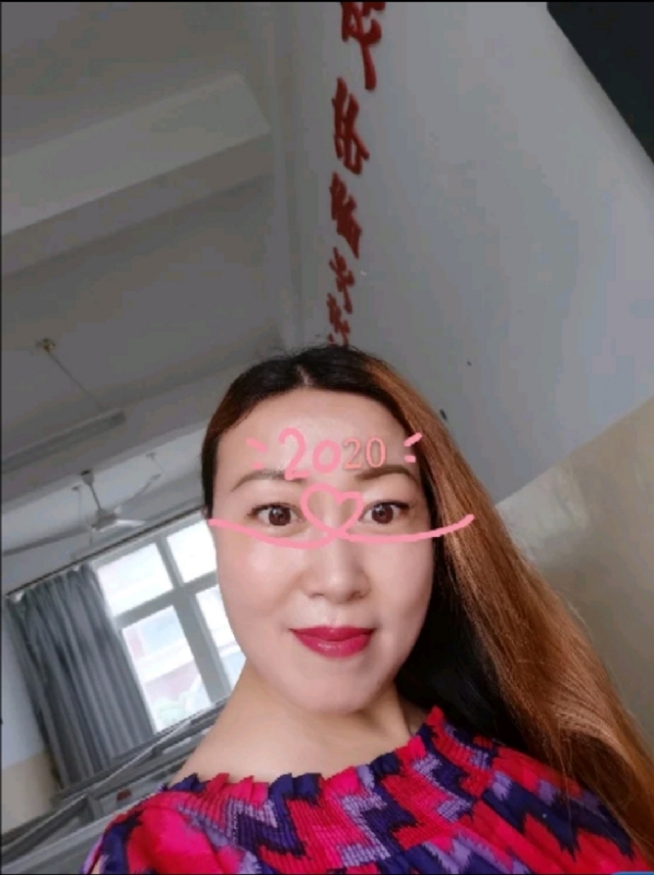 庭院深深的第二张照片--光泽征婚网