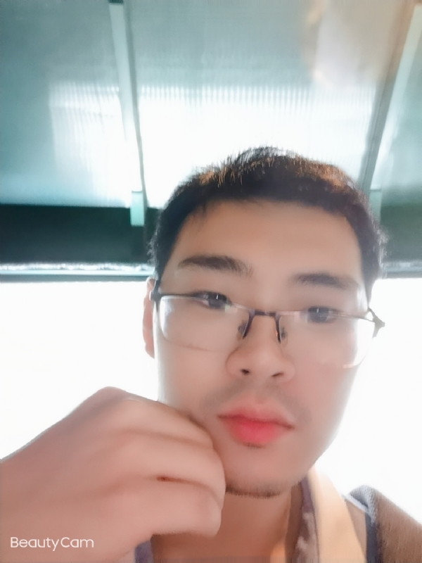 凤九的第一张照片--光泽征婚网