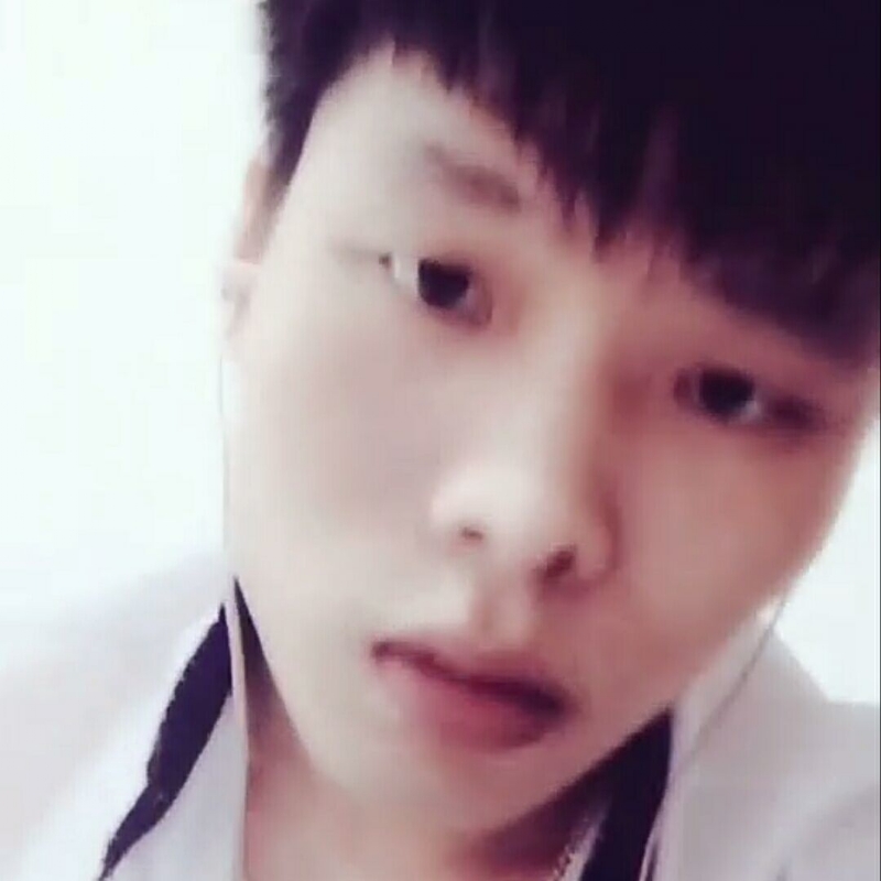 奇异果的第一张照片--光泽征婚网