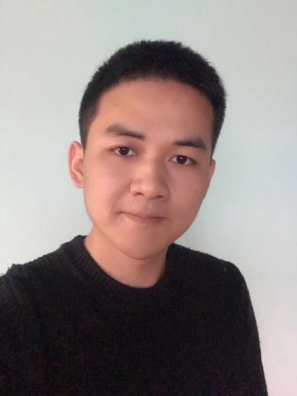 镇憾的第一张照片--光泽征婚网