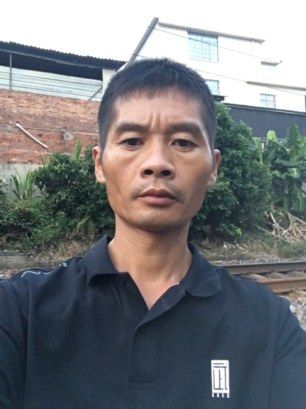 小张的第一张照片--光泽征婚网