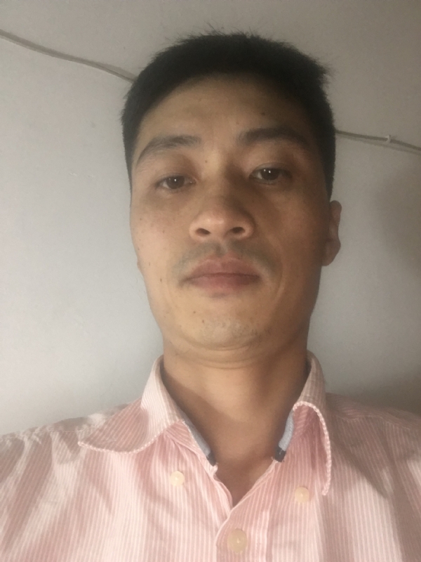 崛起的第一张照片--光泽征婚网