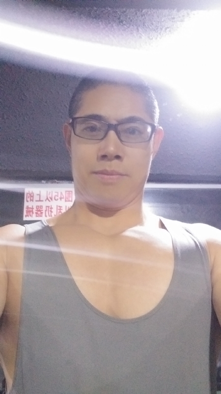伤心是没有用的的第四张照片--光泽征婚网