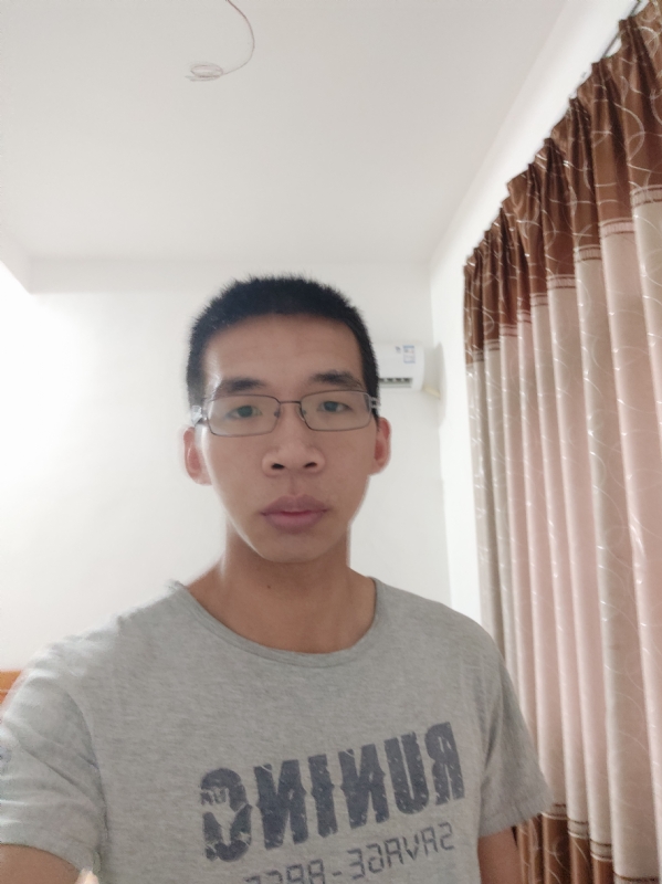 那夏日的风的第一张照片--光泽征婚网