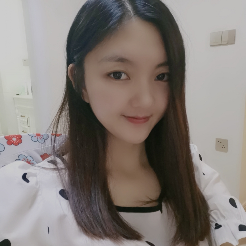 依依的第二张照片--光泽征婚网