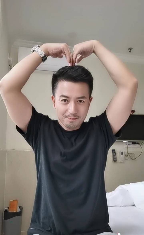 宁静致远的第二张照片--光泽征婚网