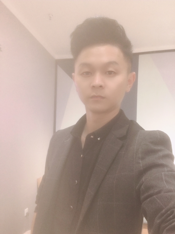 随风的第二张照片--光泽征婚网